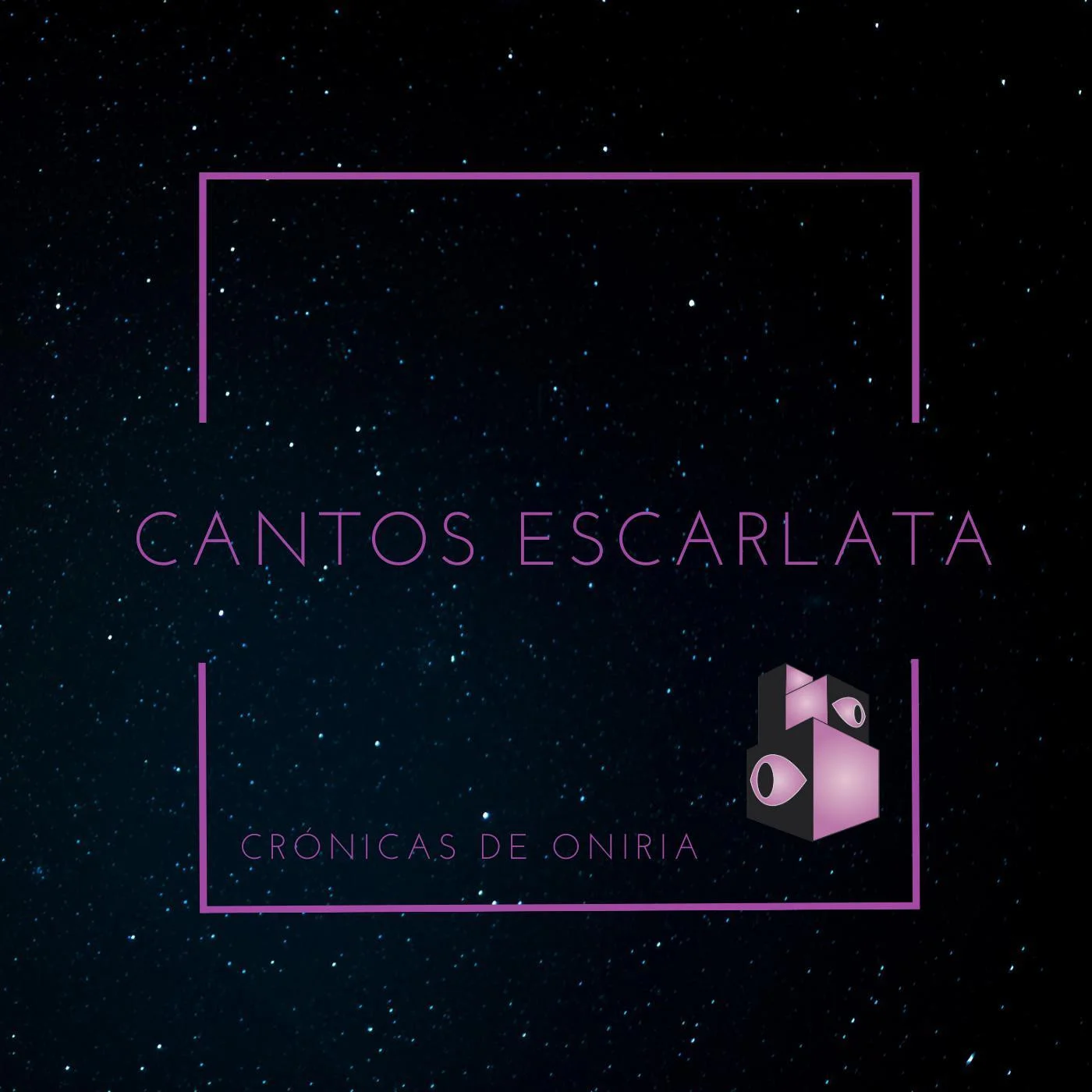 Cantos Escarlata (itch)