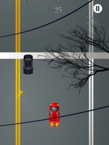 Highway Road Riot Game - Street Rush Games Highway Road Riot Game - Street Rush Games