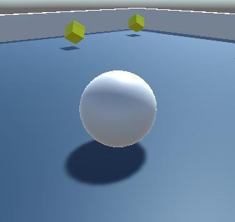 Roll a Ball (ProfessorQu) (itch) Roll a Ball (ProfessorQu) (itch)
