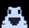 It's Raining Frogs! (itch) It's Raining Frogs! (itch)