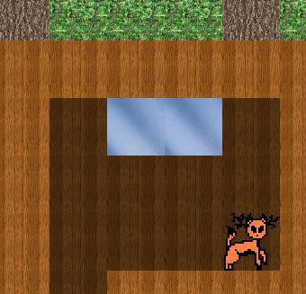 Treehouse Builder (itch) Treehouse Builder (itch)