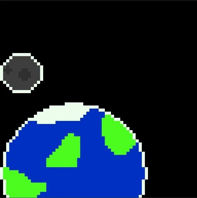 Новости о The Wanderer (Nexus_Nimorodino) (itch)