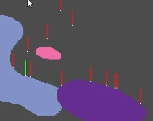 GMS 2 Destructible Terrain Demo (itch) GMS 2 Destructible Terrain Demo (itch)