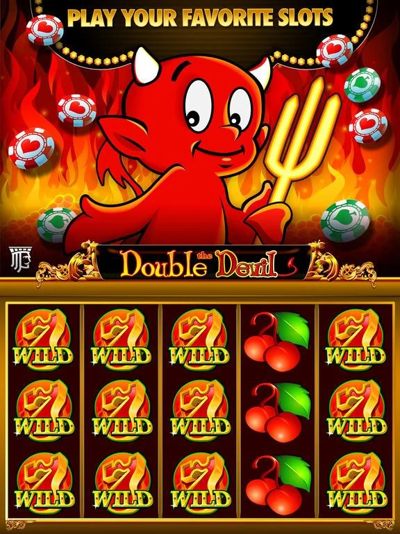 Lucky Play Casino: Slots Games Lucky Play Casino: Slots Games