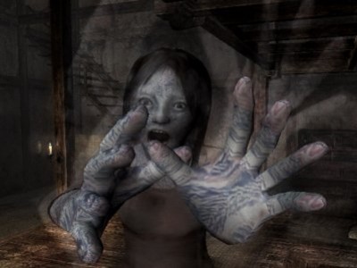Рецензии Fatal Frame 3: The Tormented