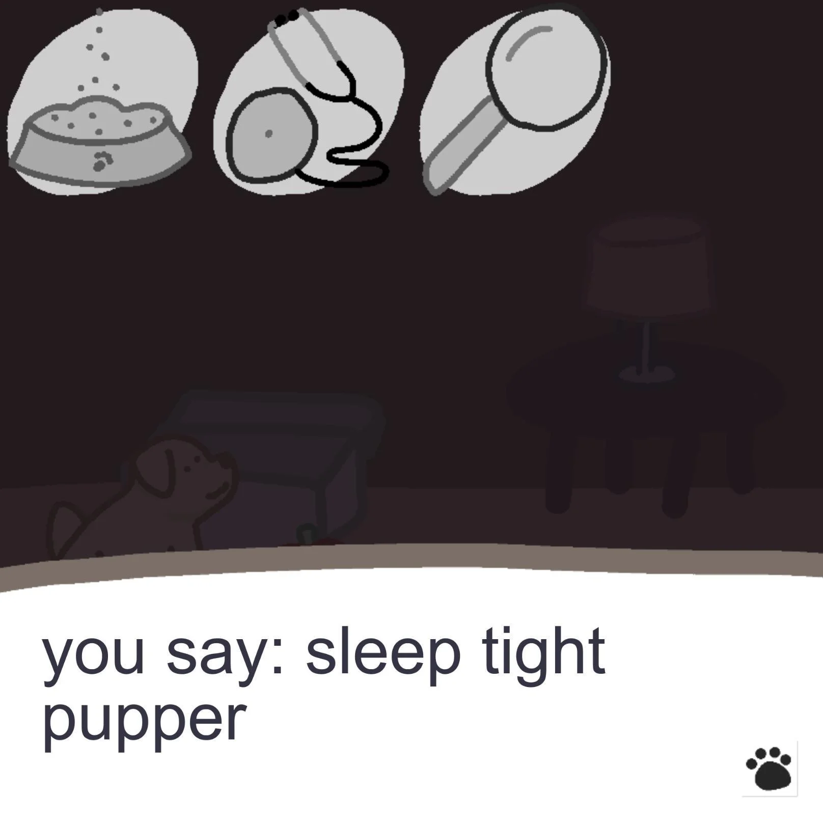 friend simulator (itch) friend simulator (itch)