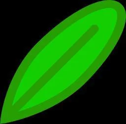 Protect the plant (itch) Protect the plant (itch)