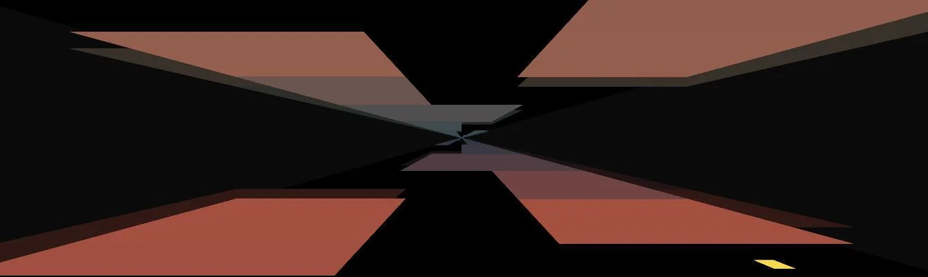 Event: Horizon. (itch) Event: Horizon. (itch)