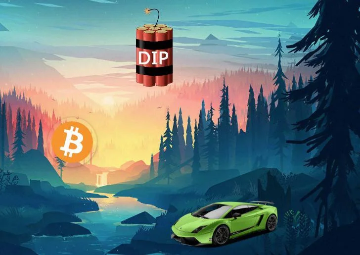 Crypto Catch (itch) Crypto Catch (itch)