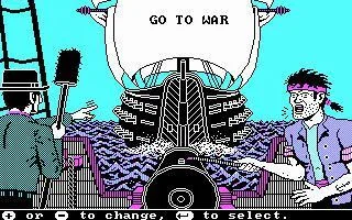 The Ancient Art of War at Sea The Ancient Art of War at Sea