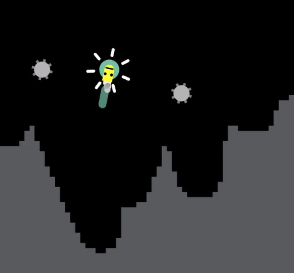 cave2d game5 (itch) cave2d game5 (itch)
