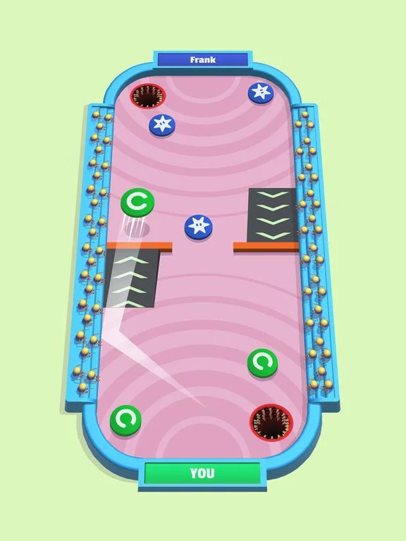 Pool Stars 3D Pool Stars 3D