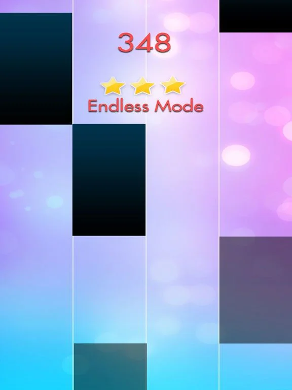 Piano Challenges White Tiles 2 Piano Challenges White Tiles 2
