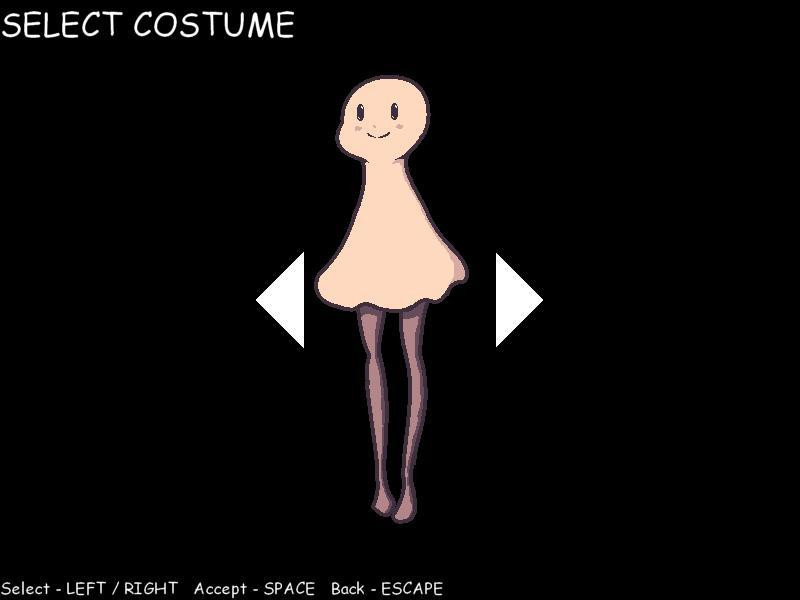 AGDG Trick or Treat (itch) AGDG Trick or Treat (itch)