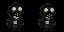 Dishonored (itch)