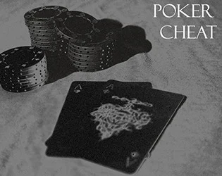 Новости о Poker Cheat (itch)