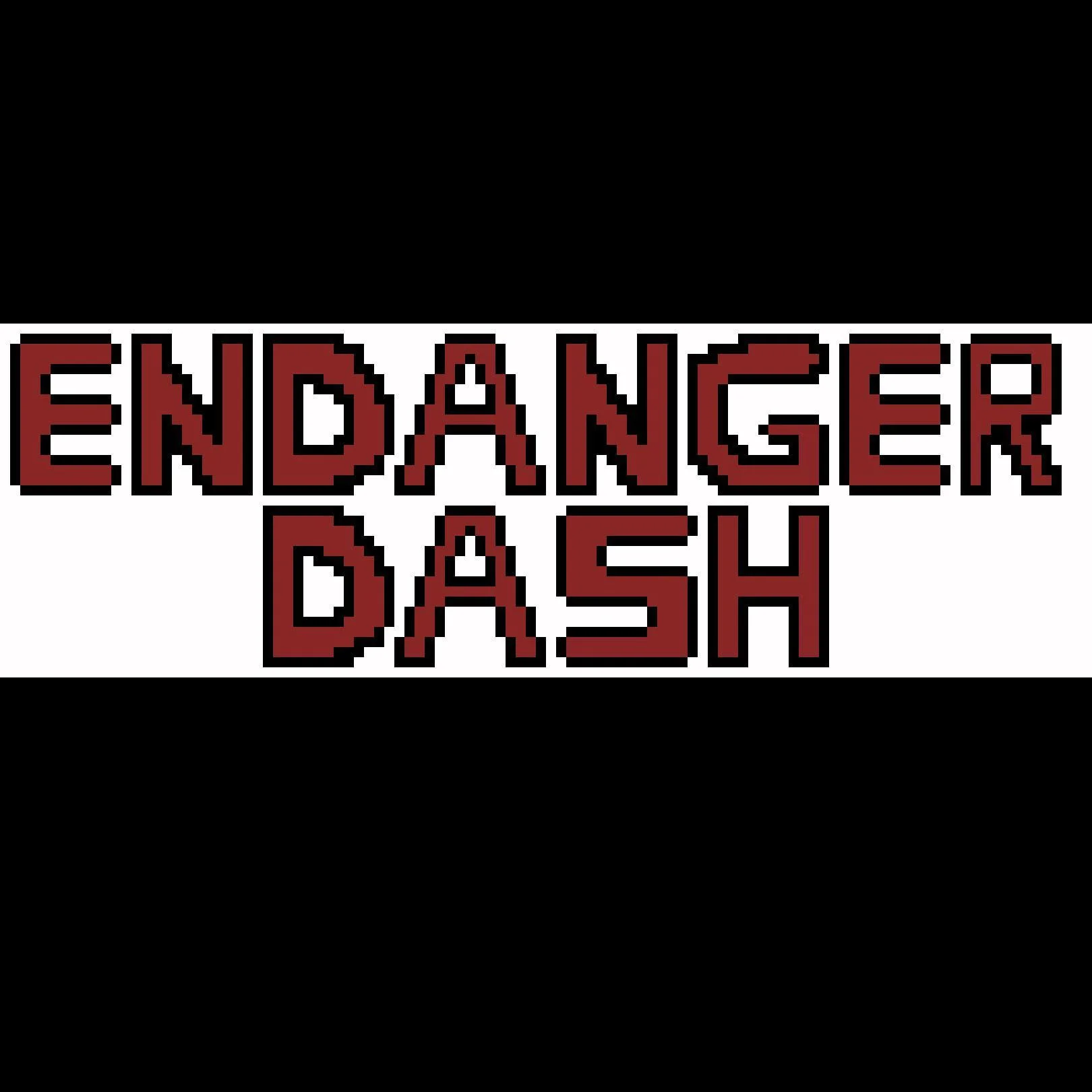 Endanger Dash (itch) Endanger Dash (itch)