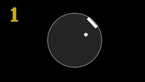 RONG (Andrew Karalis, Lauren Div) (itch) RONG (Andrew Karalis, Lauren Div) (itch)