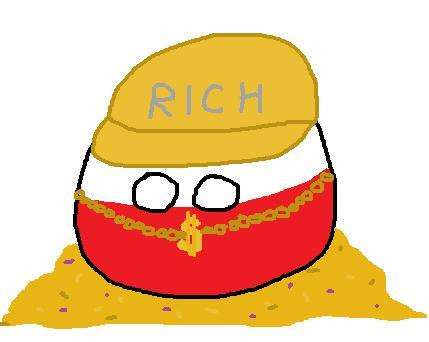 Countyballs: Over the World (itch) Countyballs: Over the World (itch)