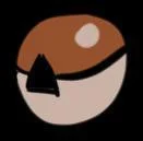 PoGreMon Gros (itch)