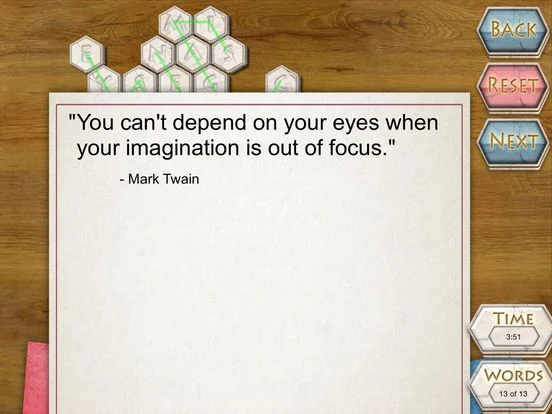 Ravels - Words Of Wisdom Ravels - Words Of Wisdom
