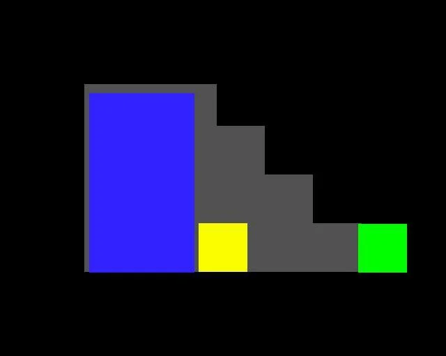 Claustrophobia (flpguima) (itch) Claustrophobia (flpguima) (itch)