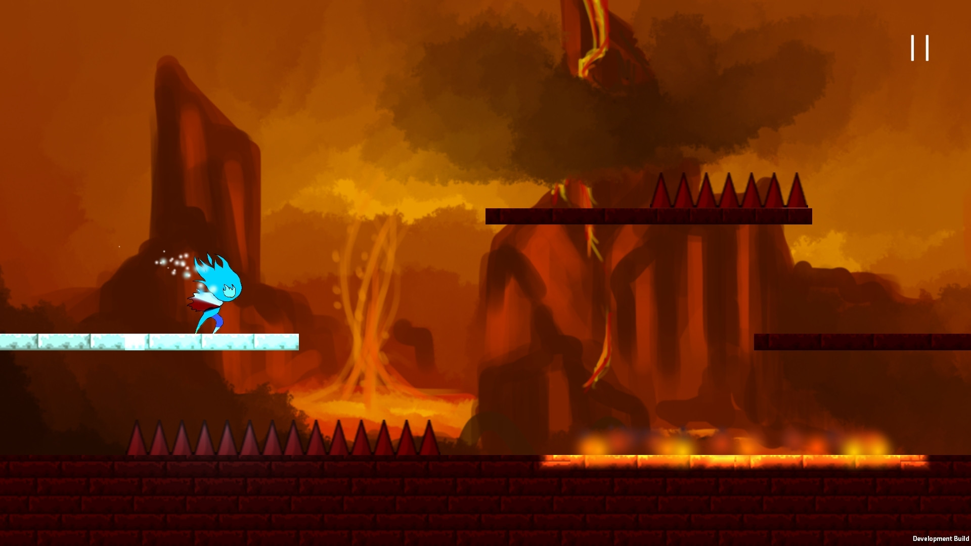 Hell's Overrun (itch) Hell's Overrun (itch)