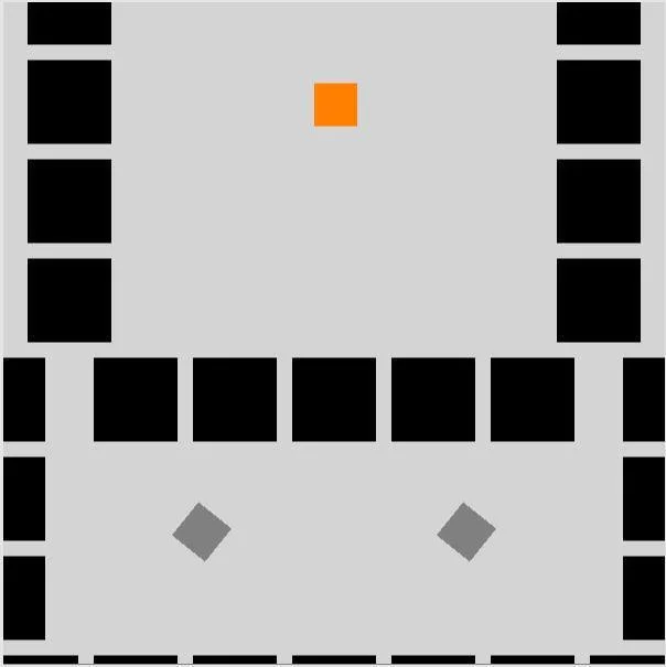 Squares (itch) (RubenMG)
