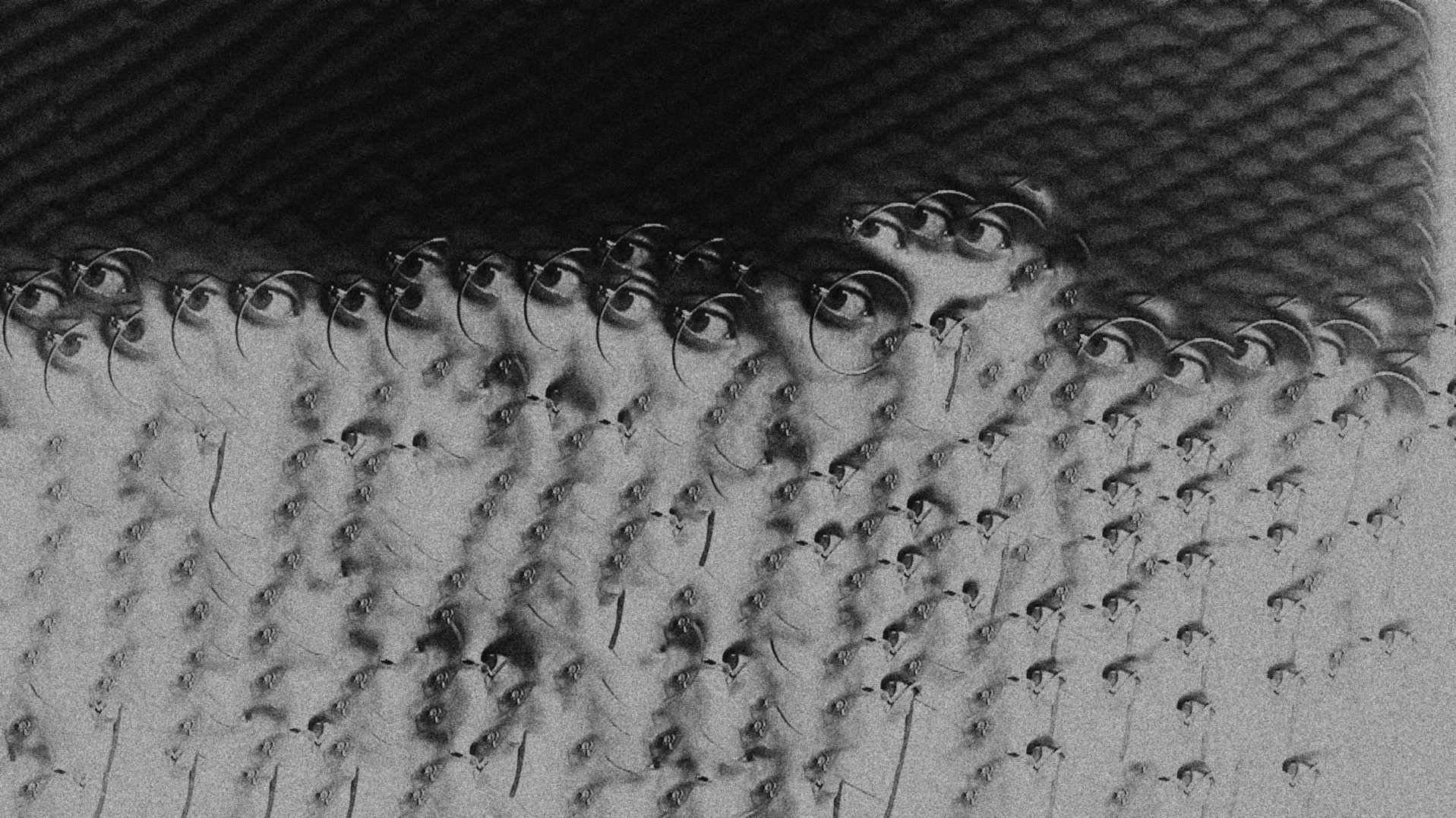 Entre la espada y la cuarta pared. (itch) Entre la espada y la cuarta pared. (itch)