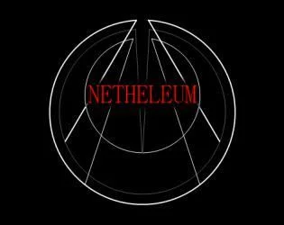 NETHELEUM (itch)