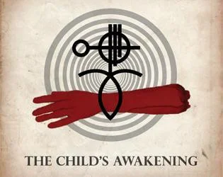 The Child's Awakening (PC) (itch) The Child's Awakening (PC) (itch)