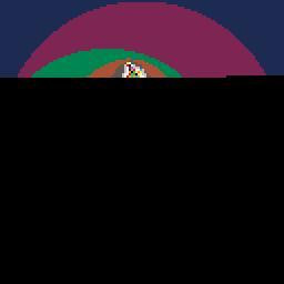 Mandelbrot set (itch) Mandelbrot set (itch)