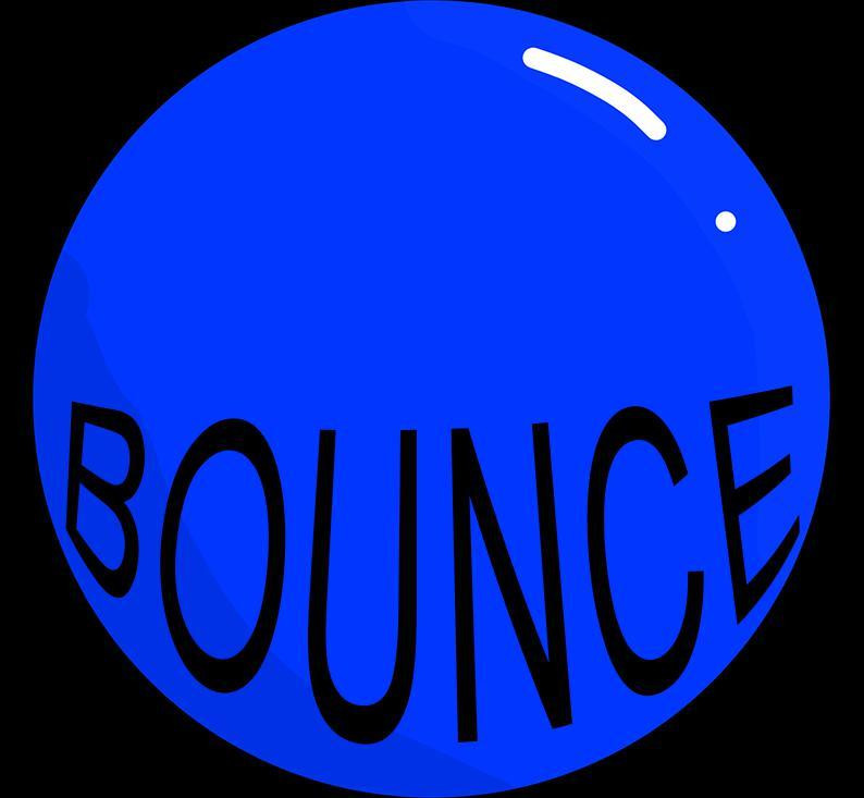 Bounce (itch) (imarto)