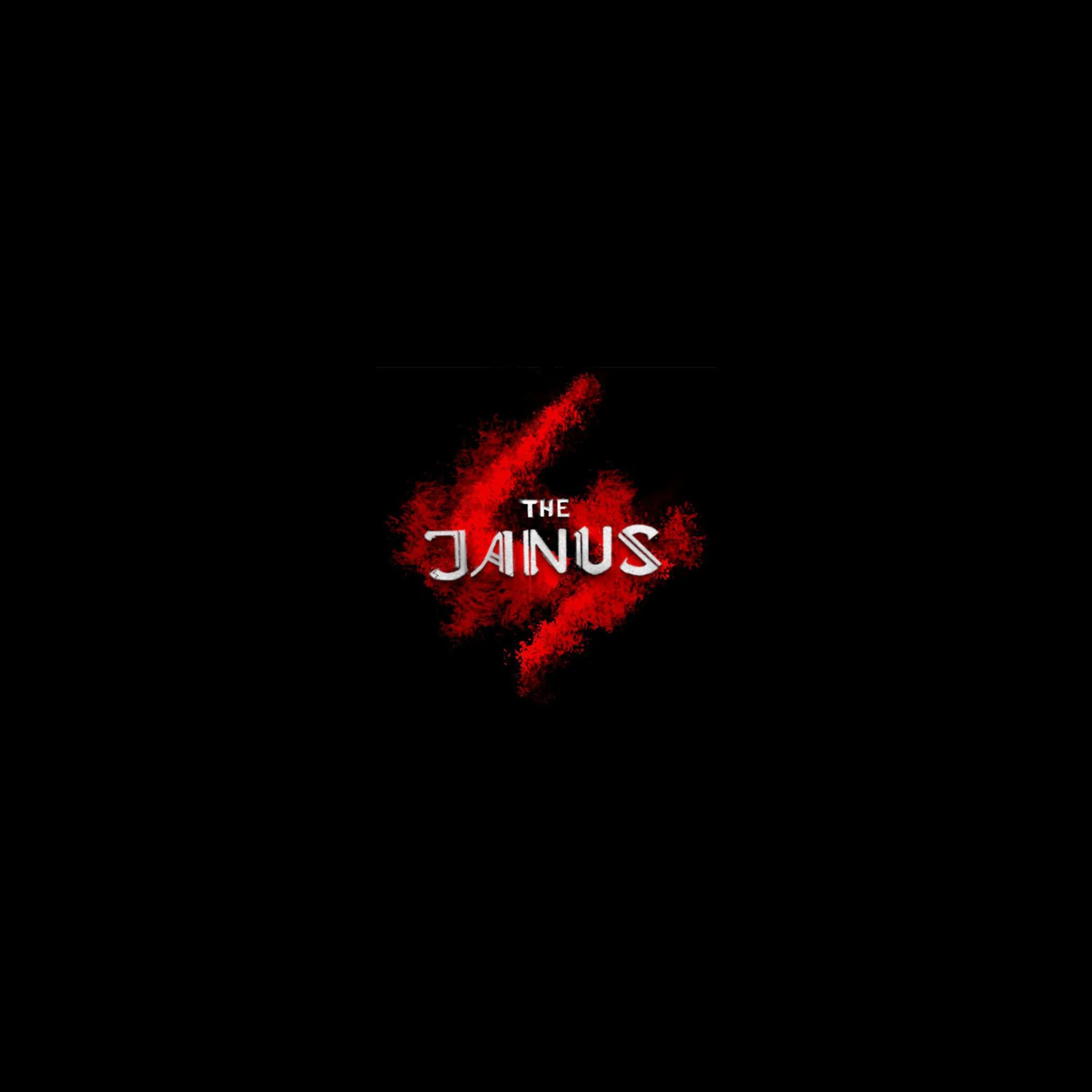 JHC | The Janus Project Vertical Slide (itch)