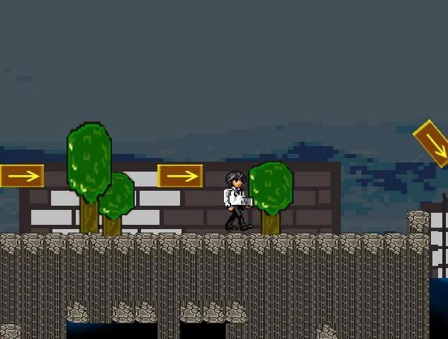 MateChallenge 1.0.0.1 (itch) MateChallenge 1.0.0.1 (itch)