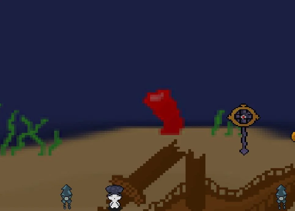 MightySquids (itch) MightySquids (itch)