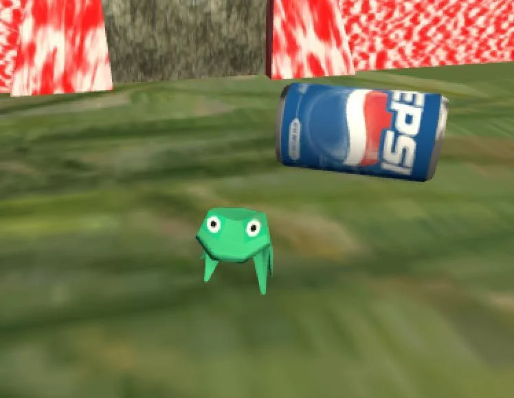 Wyatt Poppip's Small Pepsi Adventure (itch) Wyatt Poppip's Small Pepsi Adventure (itch)