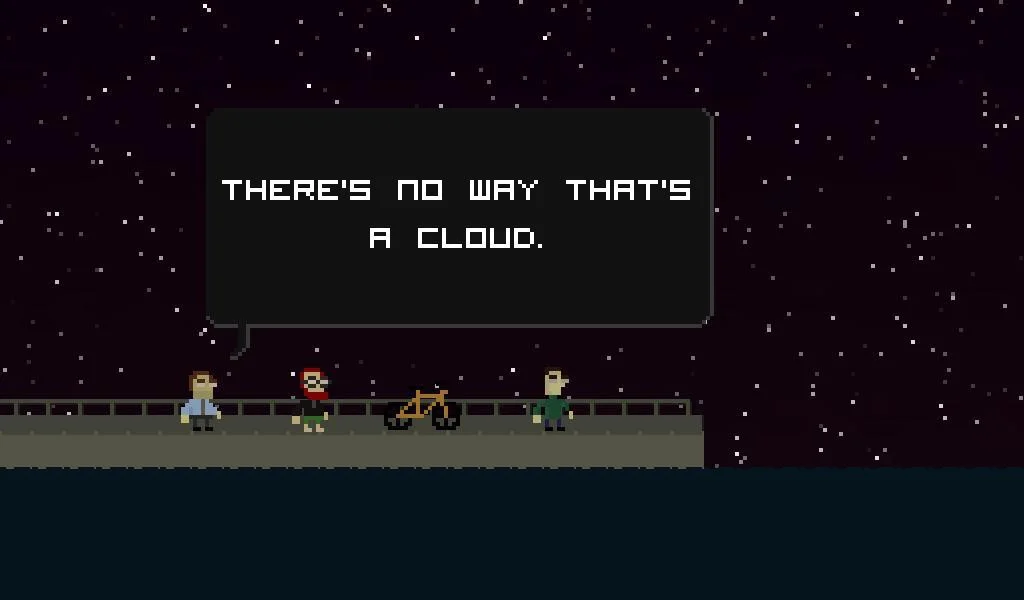 Perseids (itch) Perseids (itch)
