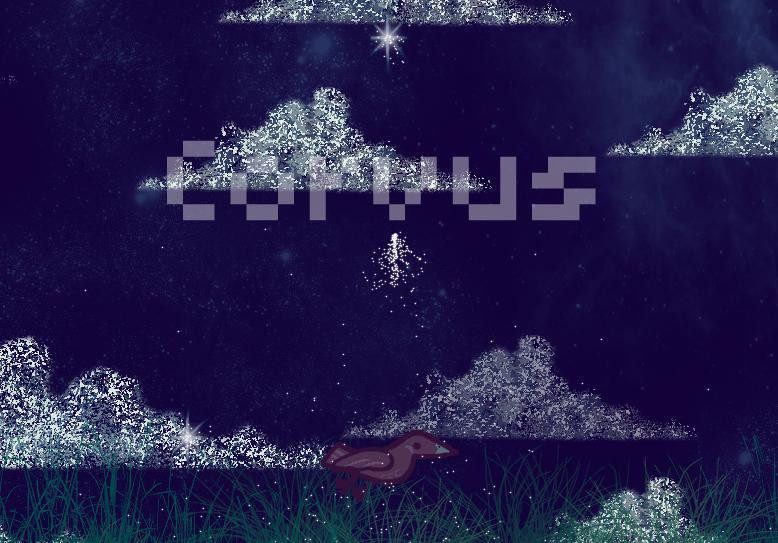 Corvus (@ColtonPhillips) (itch) Corvus (@ColtonPhillips) (itch)