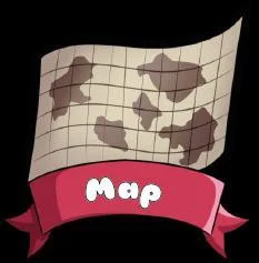 The Rune Magician (itch) The Rune Magician (itch)