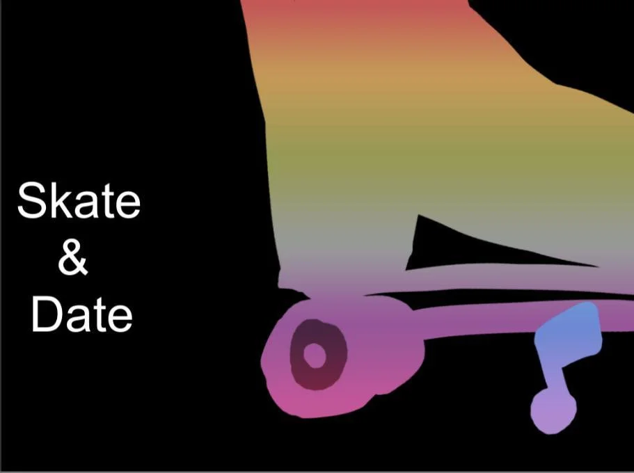 Skate & Date [Prototype] (itch)