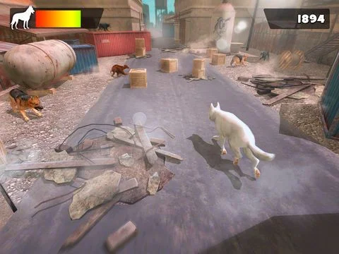 My Dog Game . Best Doggy Racing Game For Free Little Girls My Dog Game . Best Doggy Racing Game For Free Little Girls