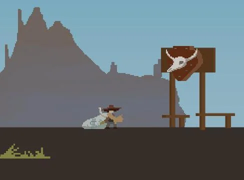 Pay To Win (itch)