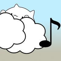 The adventure after bongo cat (itch) The adventure after bongo cat (itch)