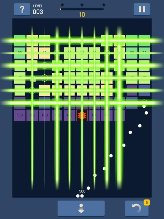 Balls n Walls: Break Brick Now Balls n Walls: Break Brick Now