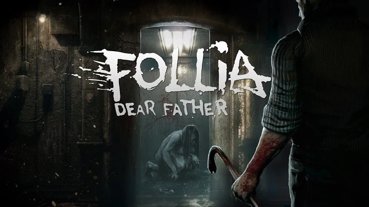 Follia Dear Father Follia Dear Father