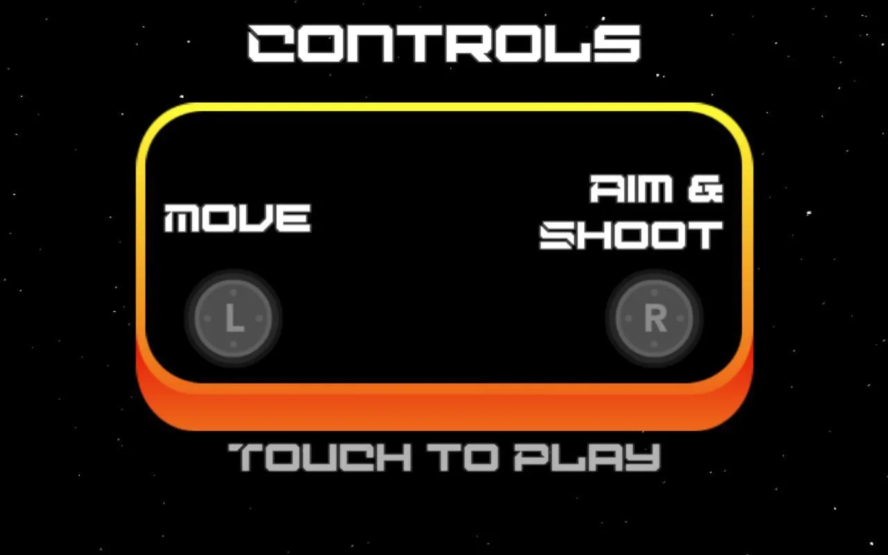 Рецензии Pew Pew Boom (itch)