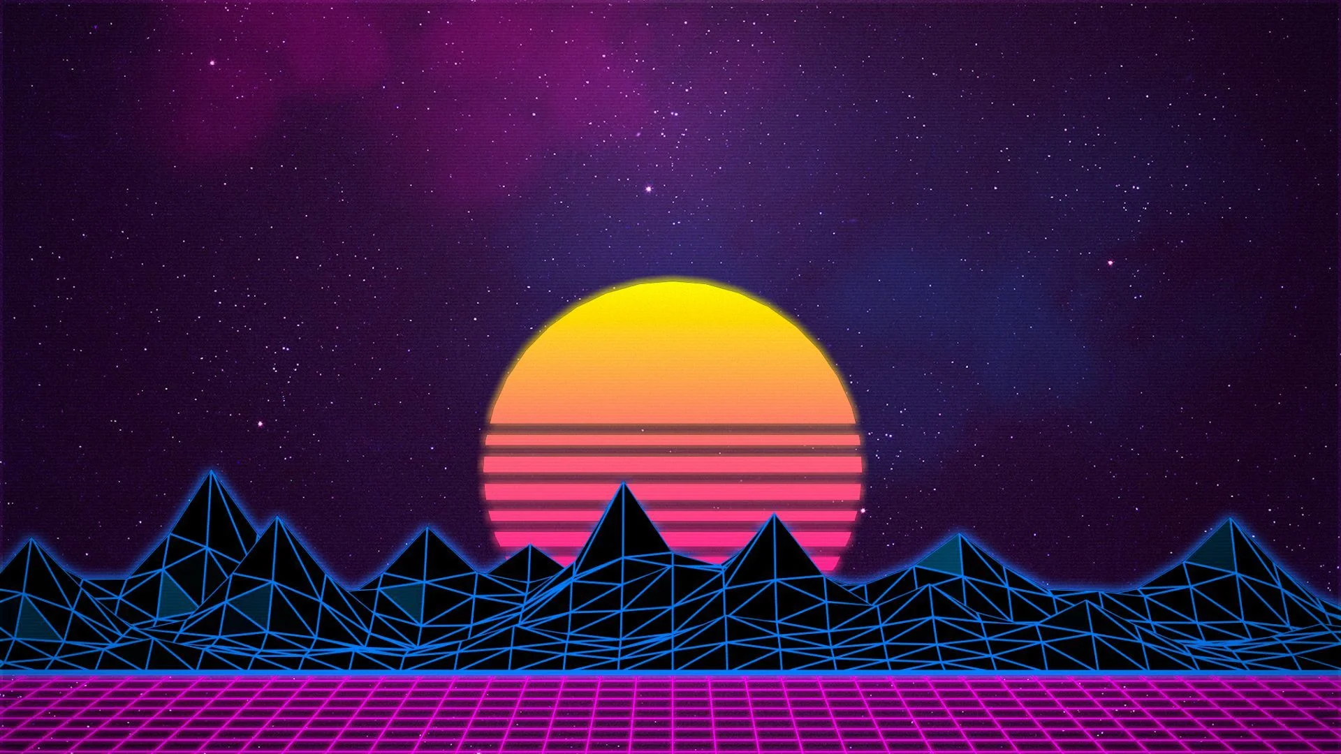 Fréquence 252.0 (AllanClaver) (itch) Fréquence 252.0 (AllanClaver) (itch)