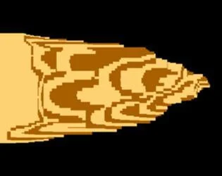 Whittler (itch) Whittler (itch)