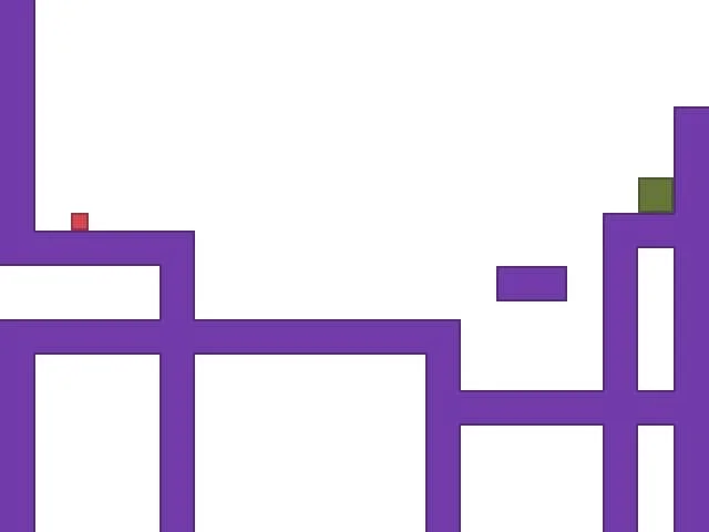 Новости о Colours (itch)